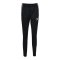 Hummel hmlLEAD 2.0 Trainingshose Damen Schwarz F2001 - schwarz