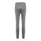 Hummel hmlLEAD 2.0 Trainingshose Damen Grau F2350 - grau