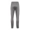 Hummel Trainingshose Grau F2350 - grau