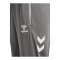 Hummel Trainingshose Grau F2350 - grau