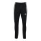 Hummel Trainingshose Schwarz F2001 - schwarz