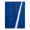Hummel Trikot Blau F8607 - blau