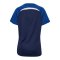 Hummel hmlLEAD 2.0 Trikot Damen Blau F7317 - blau
