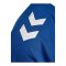 Hummel hmlLEAD 2.0 Trikot Damen Blau F7317 - blau