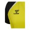 Hummel hmlLEAD 2.0 Trikot Damen Gelb F5800 - gelb