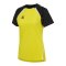 Hummel hmlLEAD 2.0 Trikot Damen Gelb F5800 - gelb