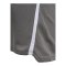Hummel hmlLEAD 2.0 Trikot Damen Grau F1268 - grau