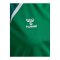 Hummel hmlLEAD 2.0 Trikot Damen Grün F6327 - gruen