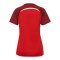 Hummel hmlLEAD 2.0 Trikot Damen Rot F3713 - rot