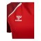 Hummel hmlLEAD 2.0 Trikot Damen Rot F3713 - rot