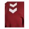 Hummel hmlLEAD 2.0 Trikot Damen Rot F3713 - rot