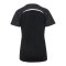 Hummel hmlLEAD 2.0 Trikot Damen Schwarz F1006 - schwarz