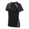 Hummel hmlLEAD 2.0 Trikot Damen Schwarz F1006 - schwarz