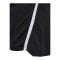 Hummel hmlLEAD 2.0 Trikot Damen Schwarz F1006 - schwarz