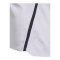 Hummel hmlLEAD 2.0 Trikot Damen Weiss F9396 - weiss