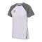 Hummel hmlLEAD 2.0 Trikot Damen Weiss F9396 - weiss
