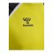 Hummel Trikot Gelb F5800 - gelb