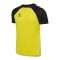 Hummel Trikot Gelb F5800 - gelb