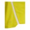 Hummel Trikot Gelb F5800 - gelb