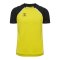 Hummel Trikot Gelb F5800 - gelb