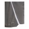 Hummel Trikot Grau F1268 - grau