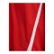 Hummel hmlLEAD 2.0 Trikot Rot F3713 - rot