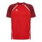 Hummel hmlLEAD 2.0 Trikot Rot F3713 - rot