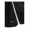 Hummel Trikot Schwarz F1006 - schwarz