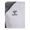 Hummel Trikot Weiß F9396 - weiss