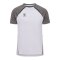 Hummel Trikot Weiß F9396 - weiss