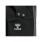 Hummel hmlLEAD Allwetterjacke Kids Schwarz F2001 - schwarz
