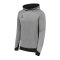 Hummel hmlLEAD Hoody Grau F2006 - grau