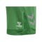 Hummel hmlLEAD Poly Short Damen Grün F6235 - gruen