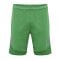 Hummel hmlLEAD Poly Short Rot F6235 - gruen