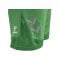 Hummel hmlLEAD Poly Short Rot F6235 - gruen