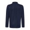 Hummel hmlLEAD Poly Trainingsjacke Kids Blau F7026 - blau