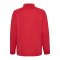 Hummel hmlLEAD Poly Trainingsjacke Kids Rot F3062 - rot