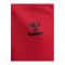 Hummel hmlLEAD Poly Trainingsjacke Kids Rot F3062 - rot