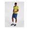 Hummel hmlLEAD Pro Seamless T-Shirt Training F6242 - gruen