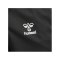 Hummel hmlLEAD Pro Windbreaker Schwarz F2001 - schwarz
