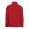 Hummel hmlLEAD Trainingjacke Kids Rot F3062 - rot