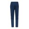 Hummel hmlLEAD Trainingshose Kids Blau F7642 - blau