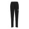 Hummel hmlLEAD Trainingshose Kids Schwarz F2001 - schwarz
