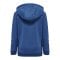 Hummel hmlLEAD Trainingsjacke Kids Blau F7045 - blau