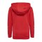Hummel hmlLEAD Trainingsjacke Kids Rot F3062 - rot