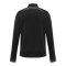 Hummel hmlLEAD Trainingsjacke Kids Schwarz F2001 - schwarz