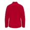 Hummel hmlLEAD Trainingsjacke Rot F3062 - rot
