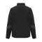 Hummel hmlLEAD Trainingsjacke Schwarz F2001 - schwarz