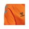 Hummel hmlLEAD Trainingsshirt Damen Orange F5190 - orange
