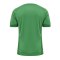 Hummel hmlLEAD Trainingsshirt Grün F6235 - gruen
